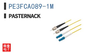 PE3FCA089-1M