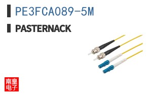 PE3FCA089-5M