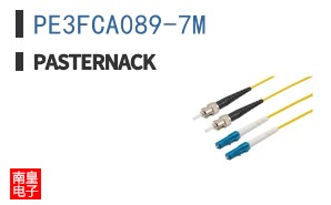 PE3FCA089-7M