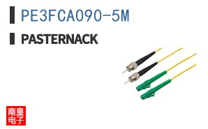 PE3FCA090-5M