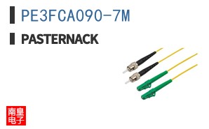 PE3FCA090-7M