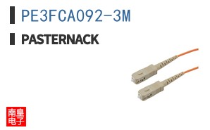 PE3FCA092-3M