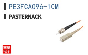 PE3FCA096-10M