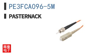 PE3FCA096-5M