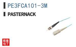 PE3FCA101-3M