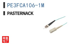 PE3FCA106-1M