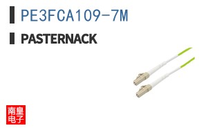 PE3FCA109-7M