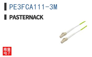 PE3FCA111-3M