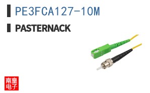 PE3FCA127-10M