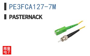 PE3FCA127-7M