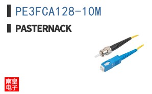 PE3FCA128-10M