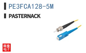 PE3FCA128-5M