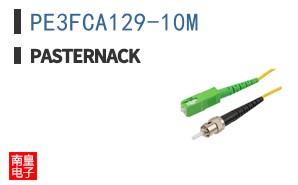 PE3FCA129-10M