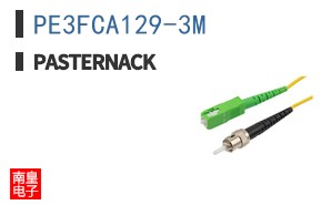 PE3FCA129-3M