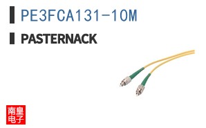 PE3FCA131-10M