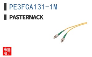 PE3FCA131-1M