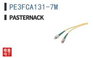PE3FCA131-7M