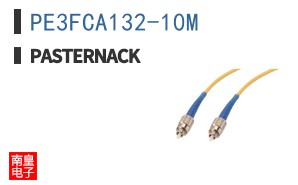 PE3FCA132-10M