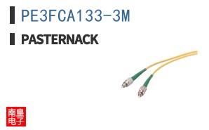 PE3FCA133-3M