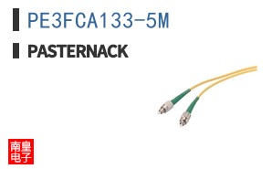 PE3FCA133-5M