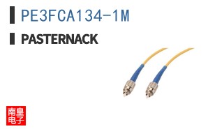 PE3FCA134-1M