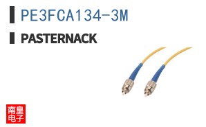 PE3FCA134-3M