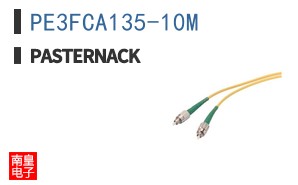 PE3FCA135-10M