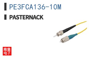 PE3FCA136-10M