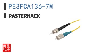 PE3FCA136-7M