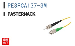 PE3FCA137-3M