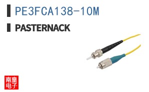 PE3FCA138-10M