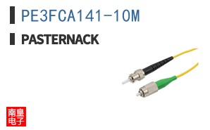 PE3FCA141-10M