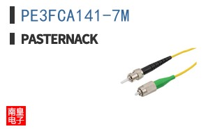 PE3FCA141-7M
