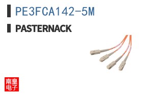 PE3FCA142-5M