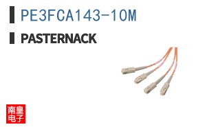 PE3FCA143-10M