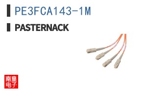 PE3FCA143-1M
