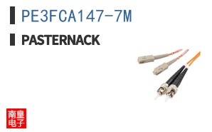 PE3FCA147-7M