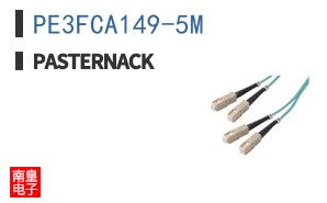 PE3FCA149-5M