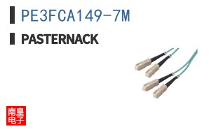 PE3FCA149-7M