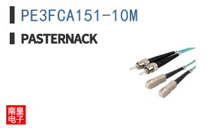 PE3FCA151-10M