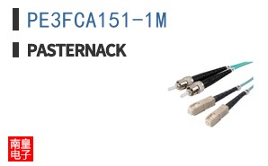 PE3FCA151-1M