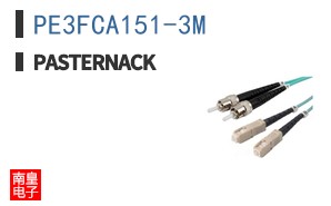 PE3FCA151-3M