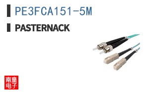 PE3FCA151-5M