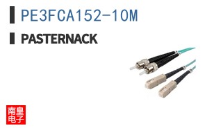 PE3FCA152-10M