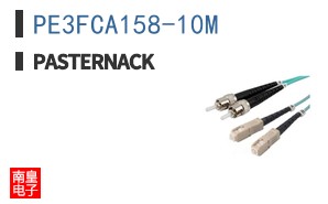 PE3FCA158-10M