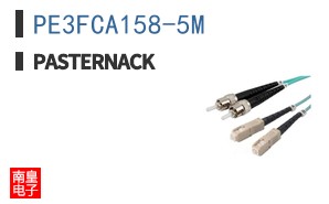 PE3FCA158-5M