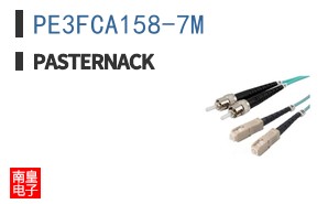 PE3FCA158-7M