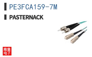 PE3FCA159-7M