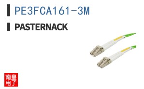 PE3FCA161-3M