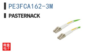 PE3FCA162-3M